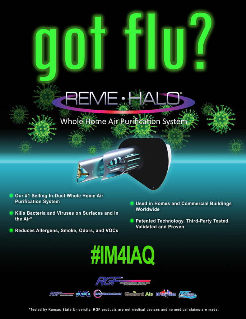 reme halo consumer reports